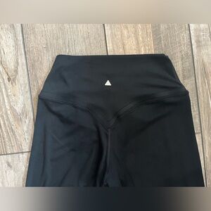 Balance Athletica Vitality Cloud leggings